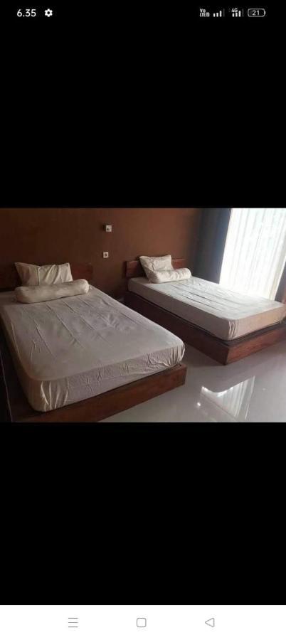 Homestay Fullmoon
