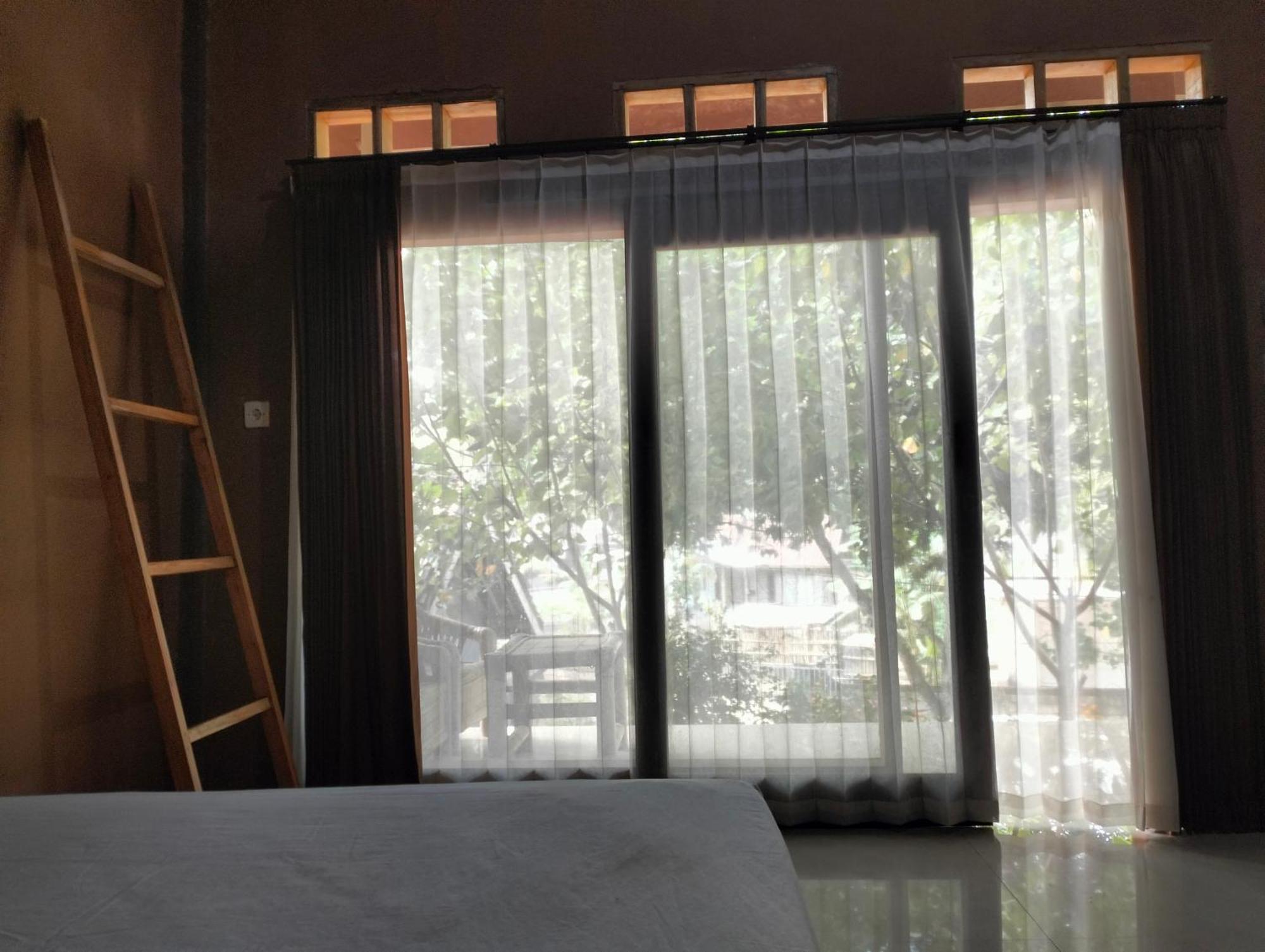 Homestay Fullmoon